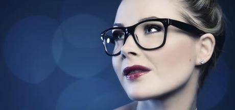 rayban eyeglasses rayban eyeglasses