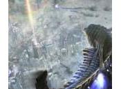 Diseños Rodney Fuentebella para Vengadores