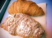 Croissants!