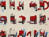 Bernard tschumi, enfoque