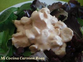 PULPO FRITO (2ª Receta) Y VARIAS RECETAS PARA HACER CON UN PULPO