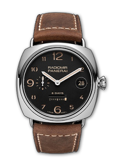 Look del Día. Lunes 14 Enero 2013.