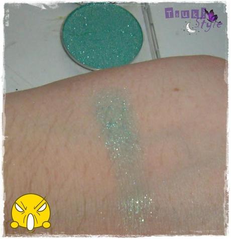 #Favoritos y Odiados 2012#