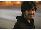 suicidio Aaron Swartz ciencia como negocio