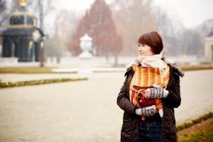 meitai lenny lamb fulares portabebes