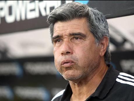 Sub 20: la tristeza de ya no ser