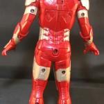 Figura de Hasbro Iron Man 3