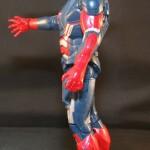 Figura de Hasbro Iron Man 3