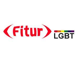 AEGAL, Madrid Orgullo y Chueca en FITUR LGBT