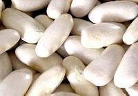 Receta de fabes con codornices