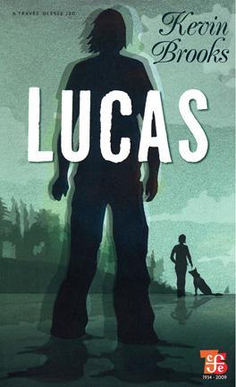 lucas kevin brooks pdf lucas kevin brooks pdf