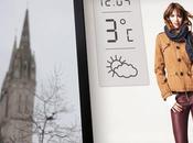 Innovando publicidad exterior Redoutte)