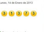 ganadora sorteo tratamiento "Triple Oxygen" Bliss Barcelona