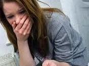 historia chica autobús