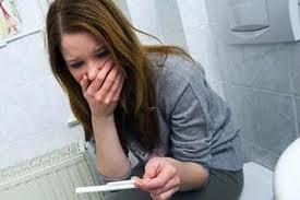 La historia de la chica del autobús