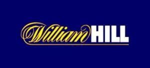 william hill