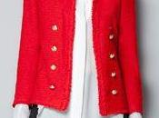 Zara Sales