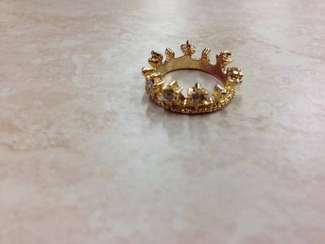 Outfit ♦ How to buy in Ebay Outfit ♦ How to buy in Ebay