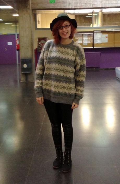 Outfit ♦ How to buy in Ebay