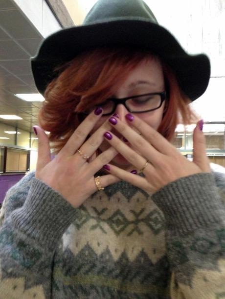 Outfit ♦ How to buy in Ebay