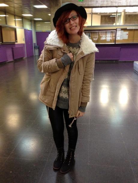 Outfit ♦ How to buy in Ebay Outfit ♦ How to buy in Ebay