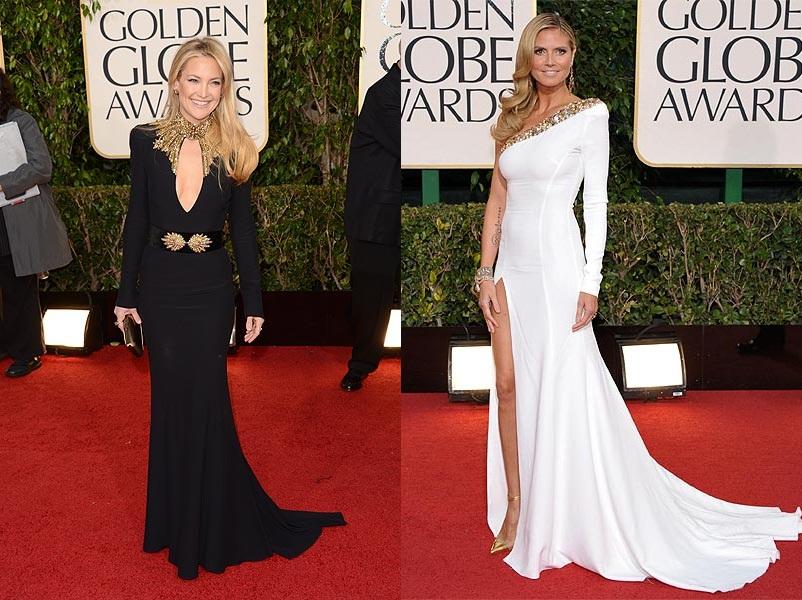 Golden Globe Awards