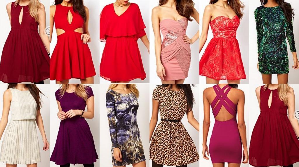 No más negro -hasta nuevo aviso-