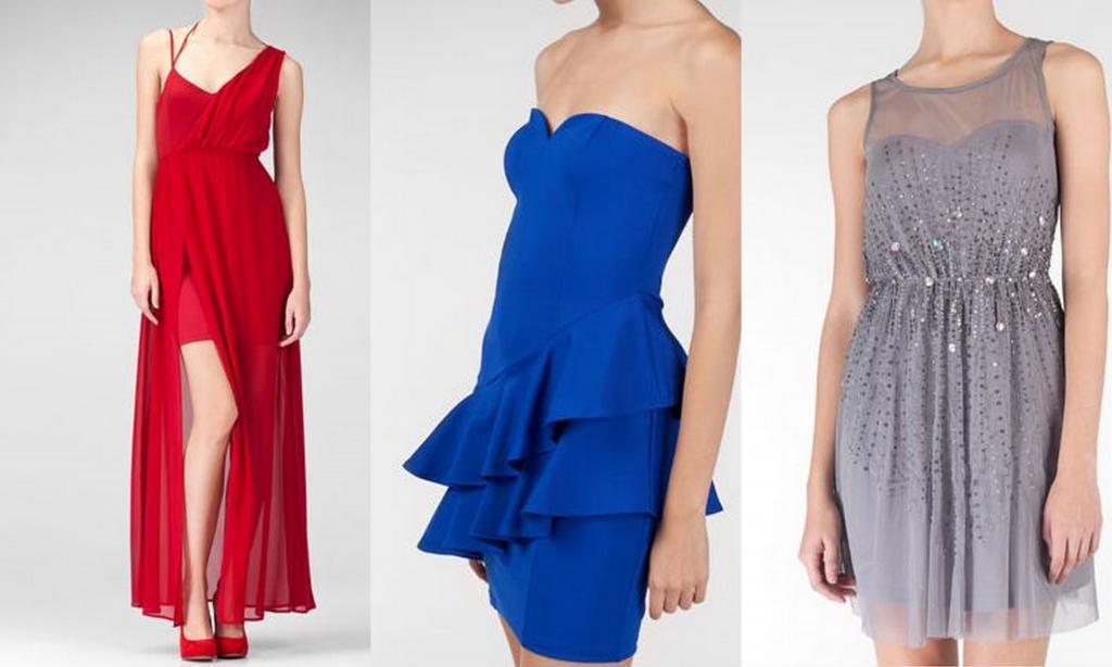 No más negro -hasta nuevo aviso-