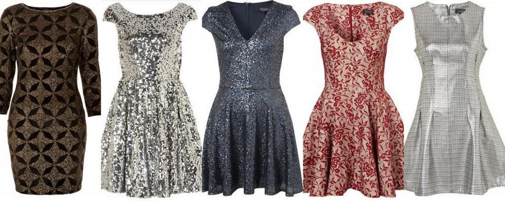 No más negro -hasta nuevo aviso-