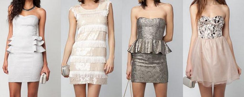 No más negro -hasta nuevo aviso-