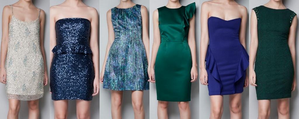 No más negro -hasta nuevo aviso-