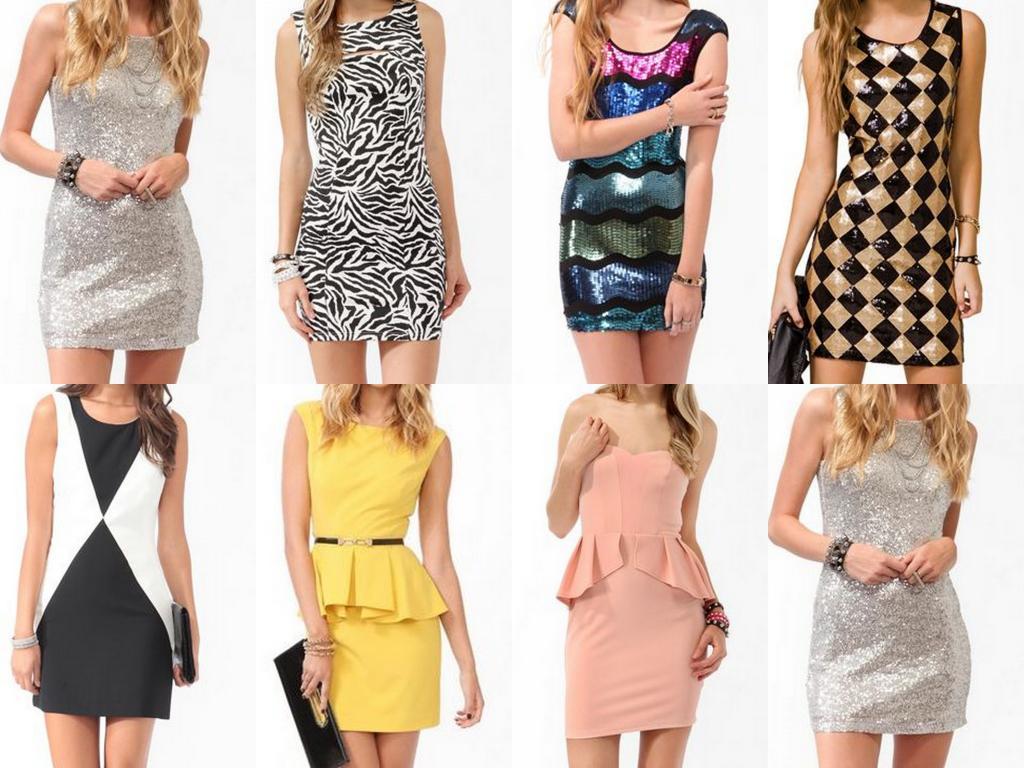 No más negro -hasta nuevo aviso-