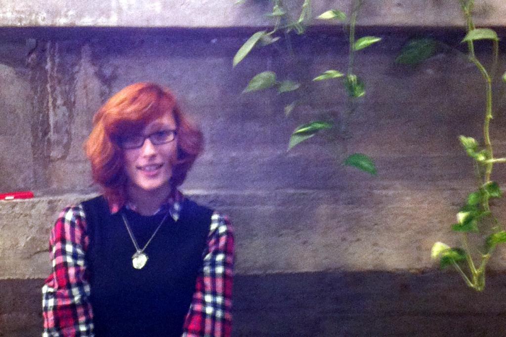 Better than school ♦ Outfit