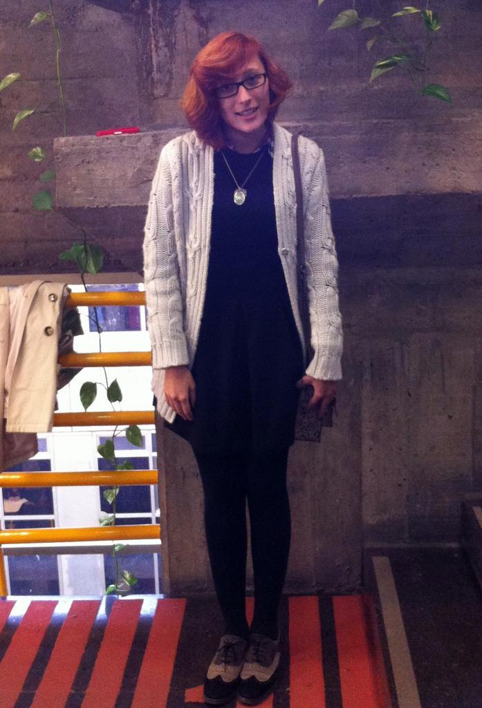 Better than school ♦ Outfit