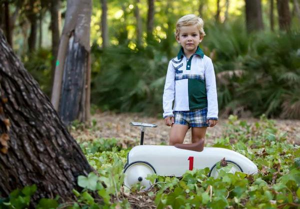 ModaInfantil-KidsChocolate-otoño-invierno-2012-2013-05