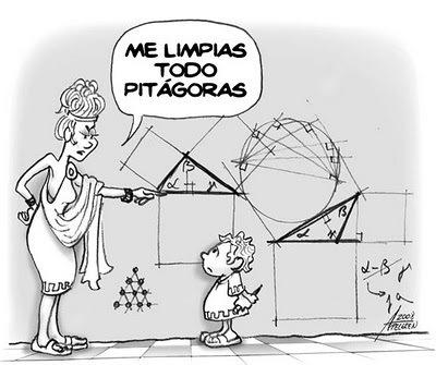 047-pitagoras4