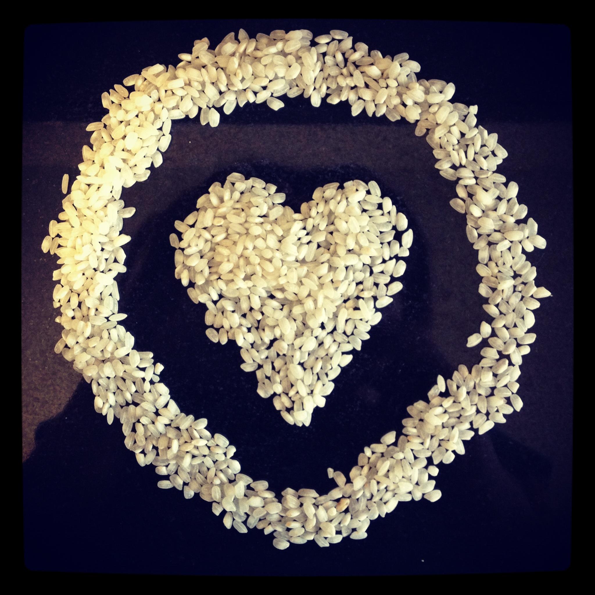 ¿Buscas peluquería para el día de tu Boda?