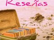 Oscuridad, amor sangre partes iguales