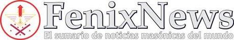 Fénix News