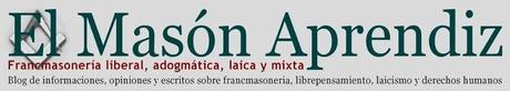 El Masón Aprendiz