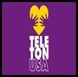 TeletonUSA