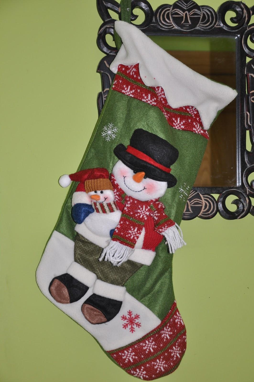 Pan De Remolacha Y Pipas