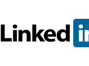 LinkedIn ofertas, networking mucho explorar
