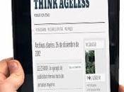 Pensar edad