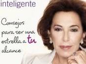 Belleza inteligente Carmen Navarro