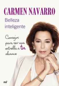 belleza1 207x300 Belleza inteligente con Carmen Navarro  