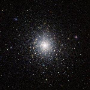 eso1302a