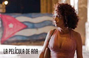 20130115011748-portada-actual-anna-lo-mejor-del-ano.jpg