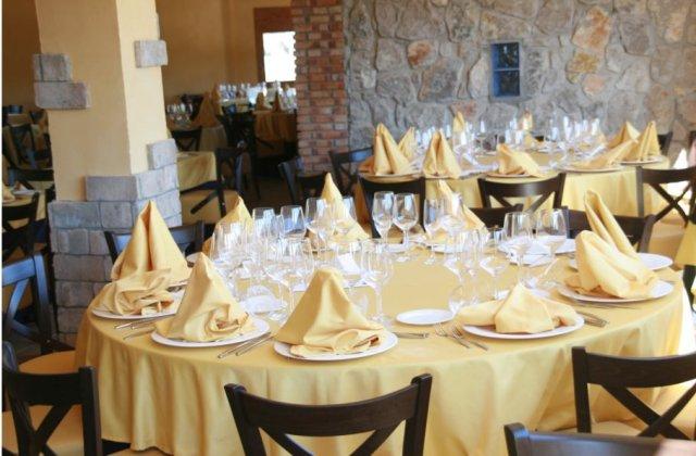 Ya es tiempo de Bodas