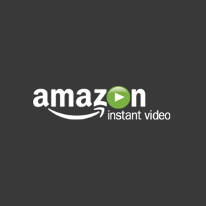 Amazon Instant Video: Ahora Disponible para el Nintendo Wii